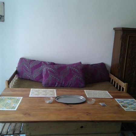 Apartamento Sol Y Vida تابيرناس المظهر الخارجي الصورة