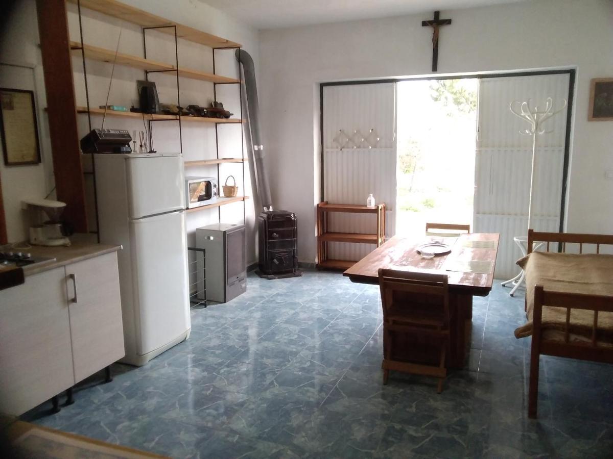 Apartamento Sol Y Vida تابيرناس المظهر الخارجي الصورة