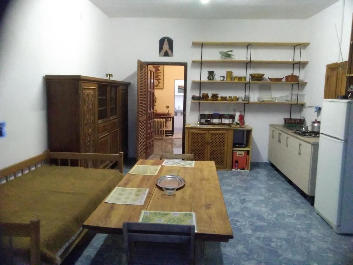 Apartamento Sol Y Vida تابيرناس المظهر الخارجي الصورة