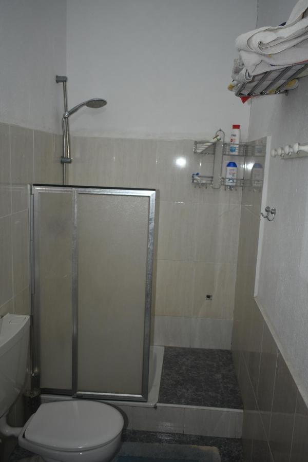 Apartamento Sol Y Vida تابيرناس المظهر الخارجي الصورة