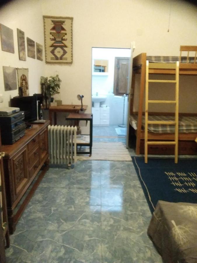 Apartamento Sol Y Vida تابيرناس المظهر الخارجي الصورة